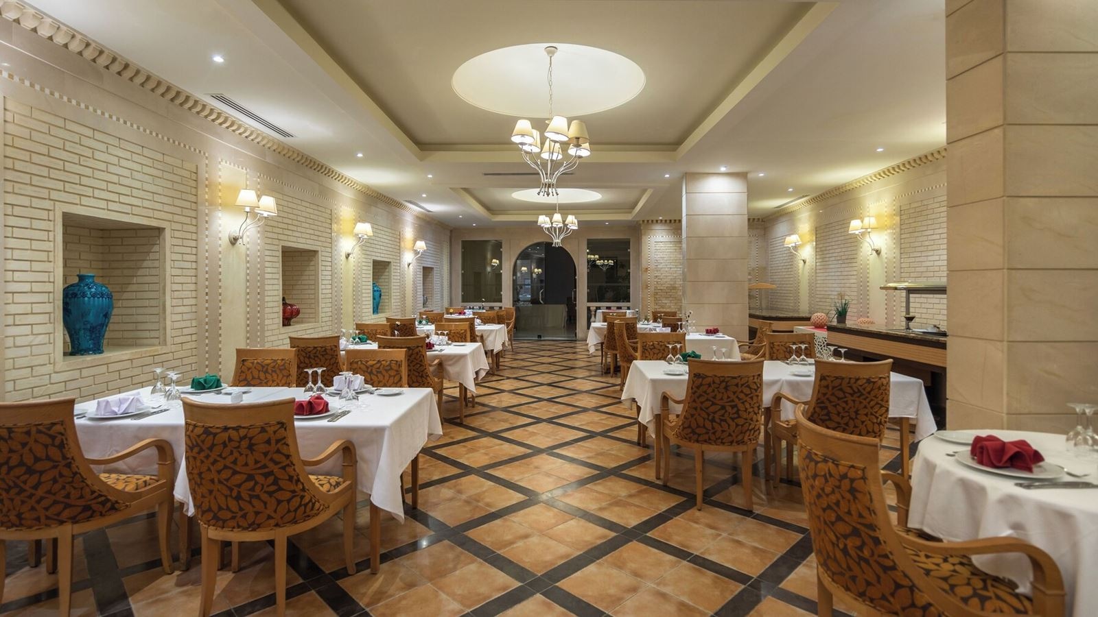 restaurants-bella-vita