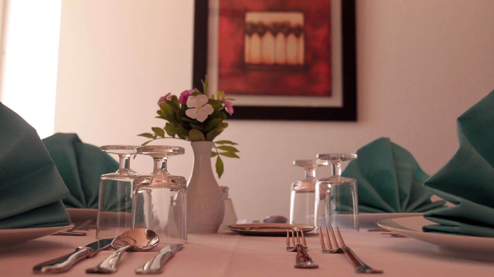 restaurants-a-la-carte-restaurant--le-sultan