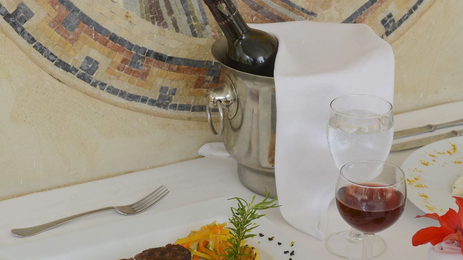 restaurants-a-la-carte-restaurant--le-sultan