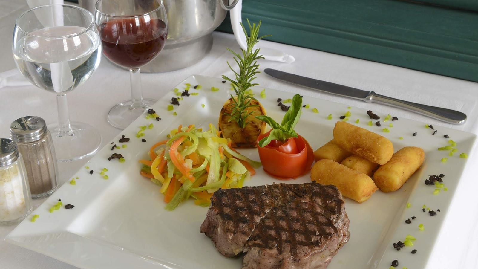 restaurants-a-la-carte-restaurant--le-sultan