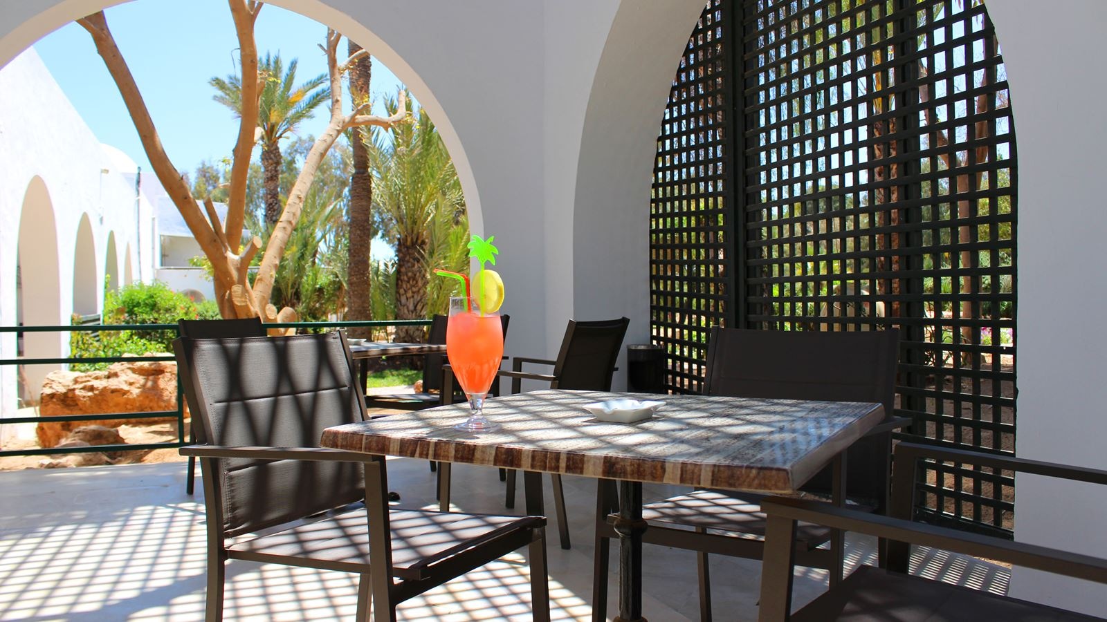 restaurants-snack-bar