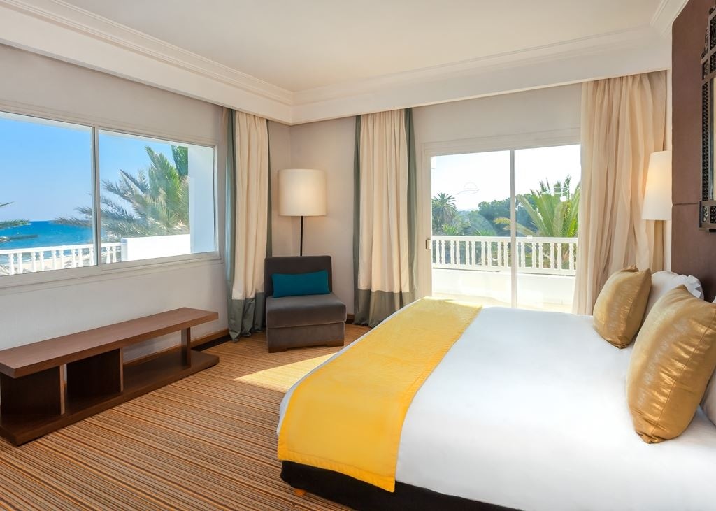 rooms-junior-suite-sea-view
