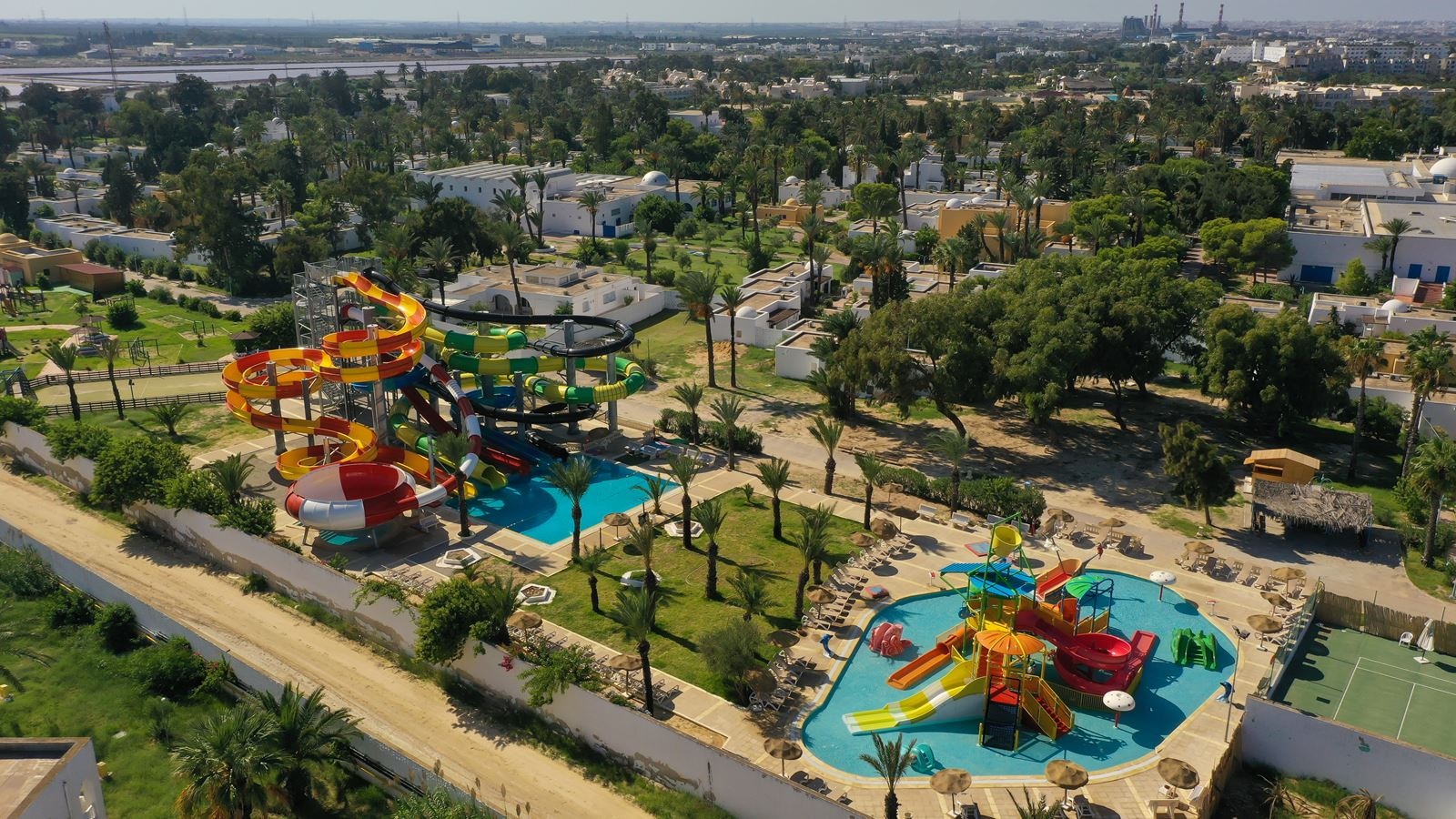 water-park-water-park