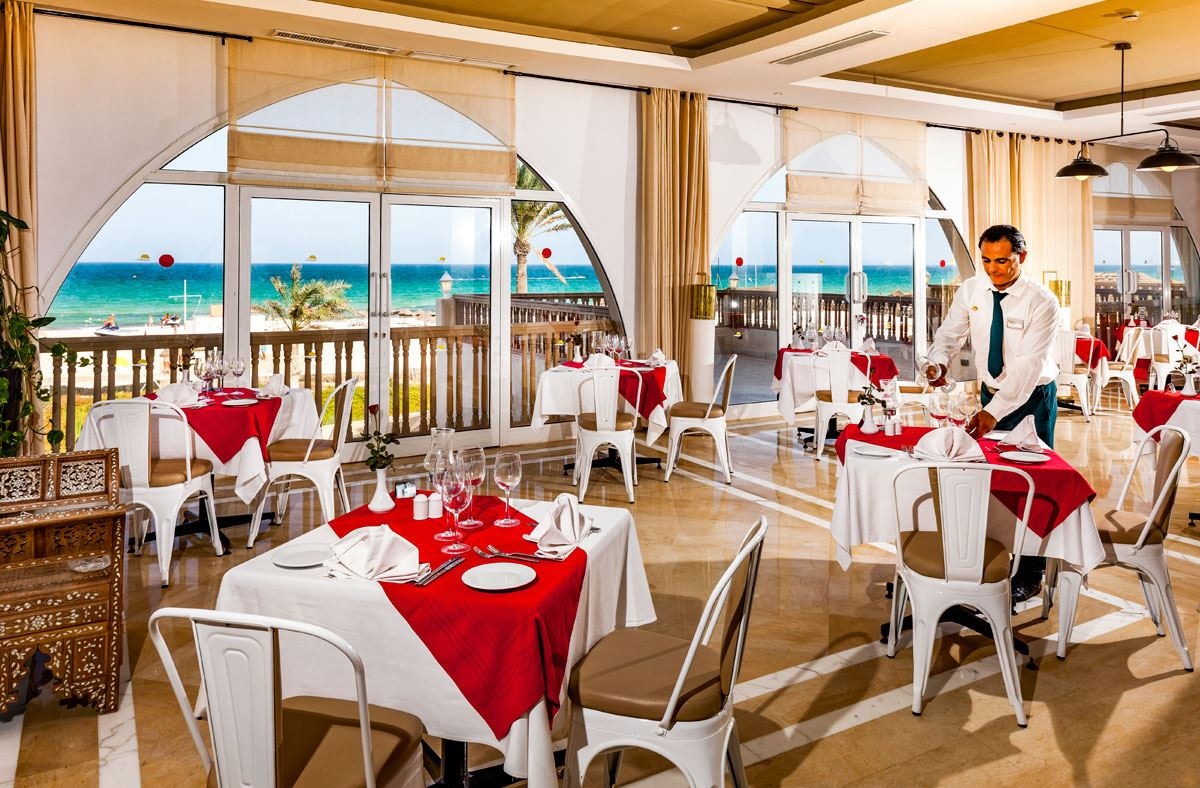 restaurants-ala-carte