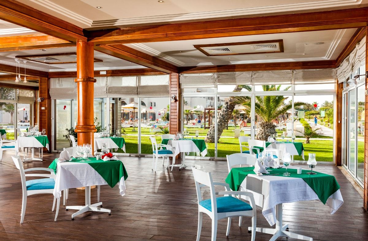 restaurants-barbecue