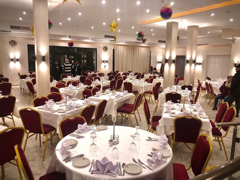 restaurants-restaurants