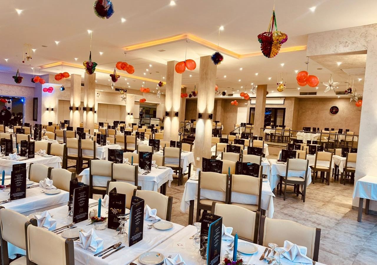 restaurants-le-palmier