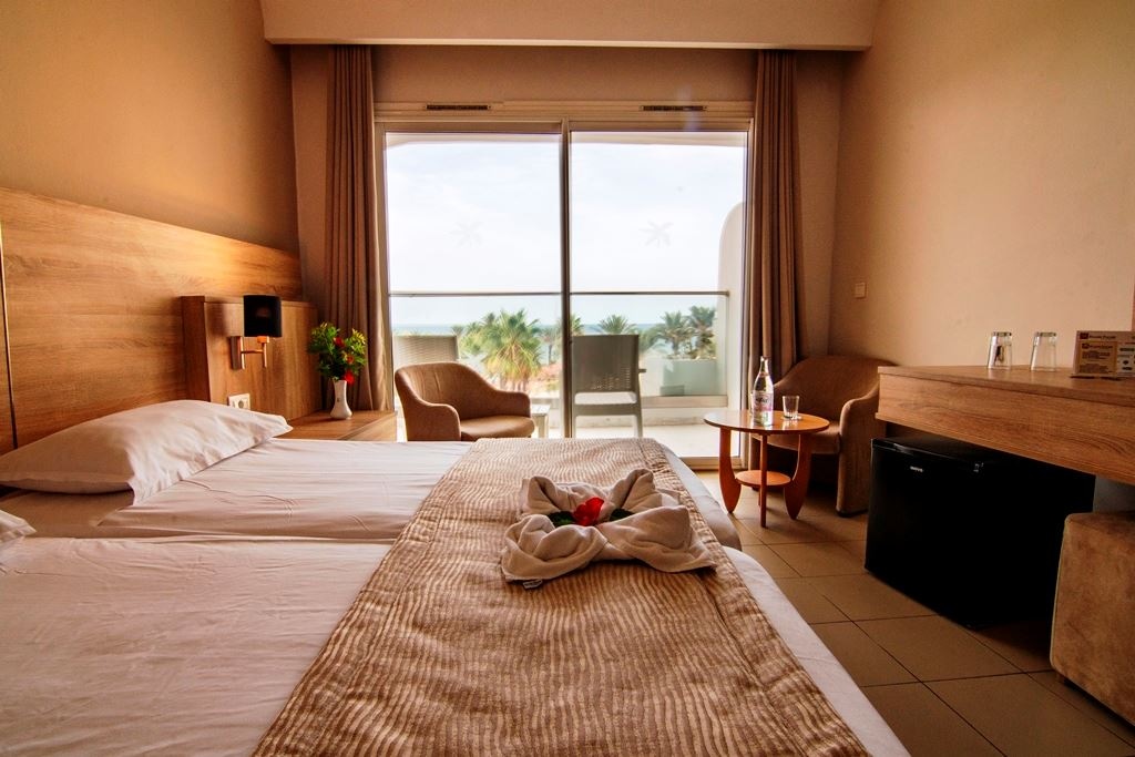 rooms-room-standard-sea-view