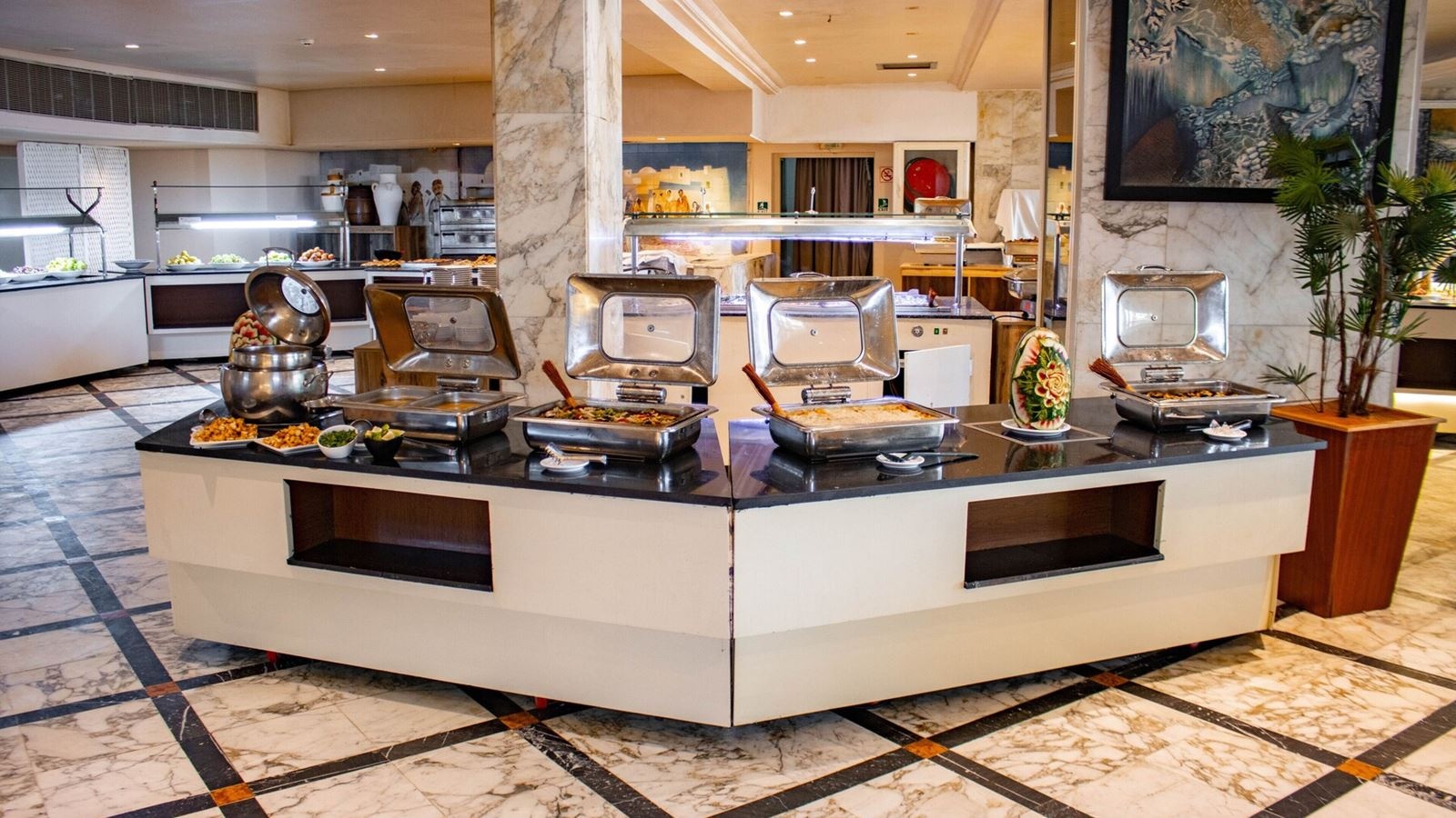 restaurants-main-restaurant--oasis-restaurant