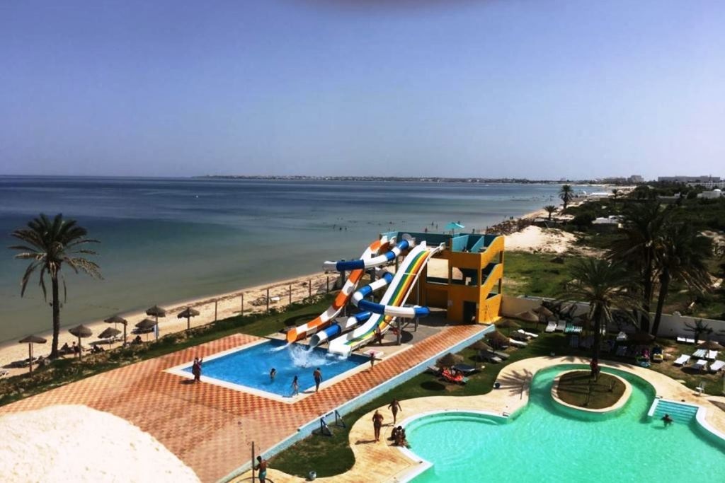 water-park-water-park