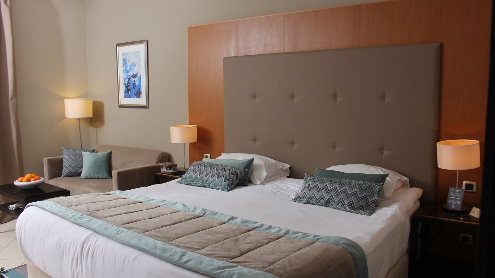 rooms-superior-room-with-balcony-or-terrace