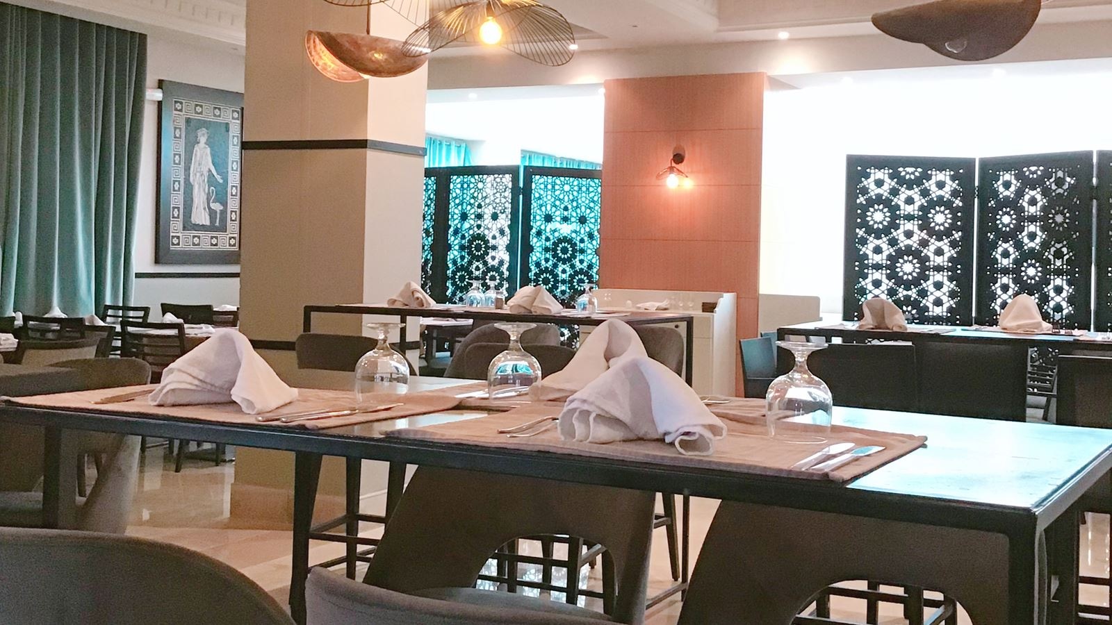 restaurants-main-restorant