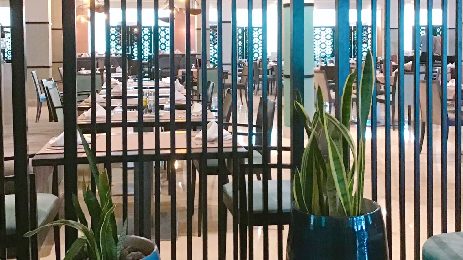 restaurants-main-restorant