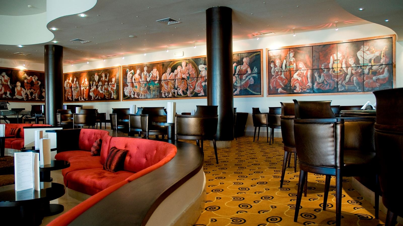 bars-rendez-vous-bar