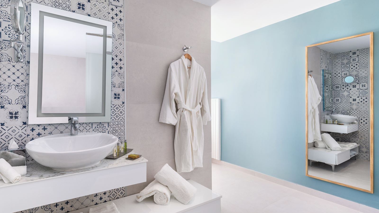 rooms-two-bedroom-suite