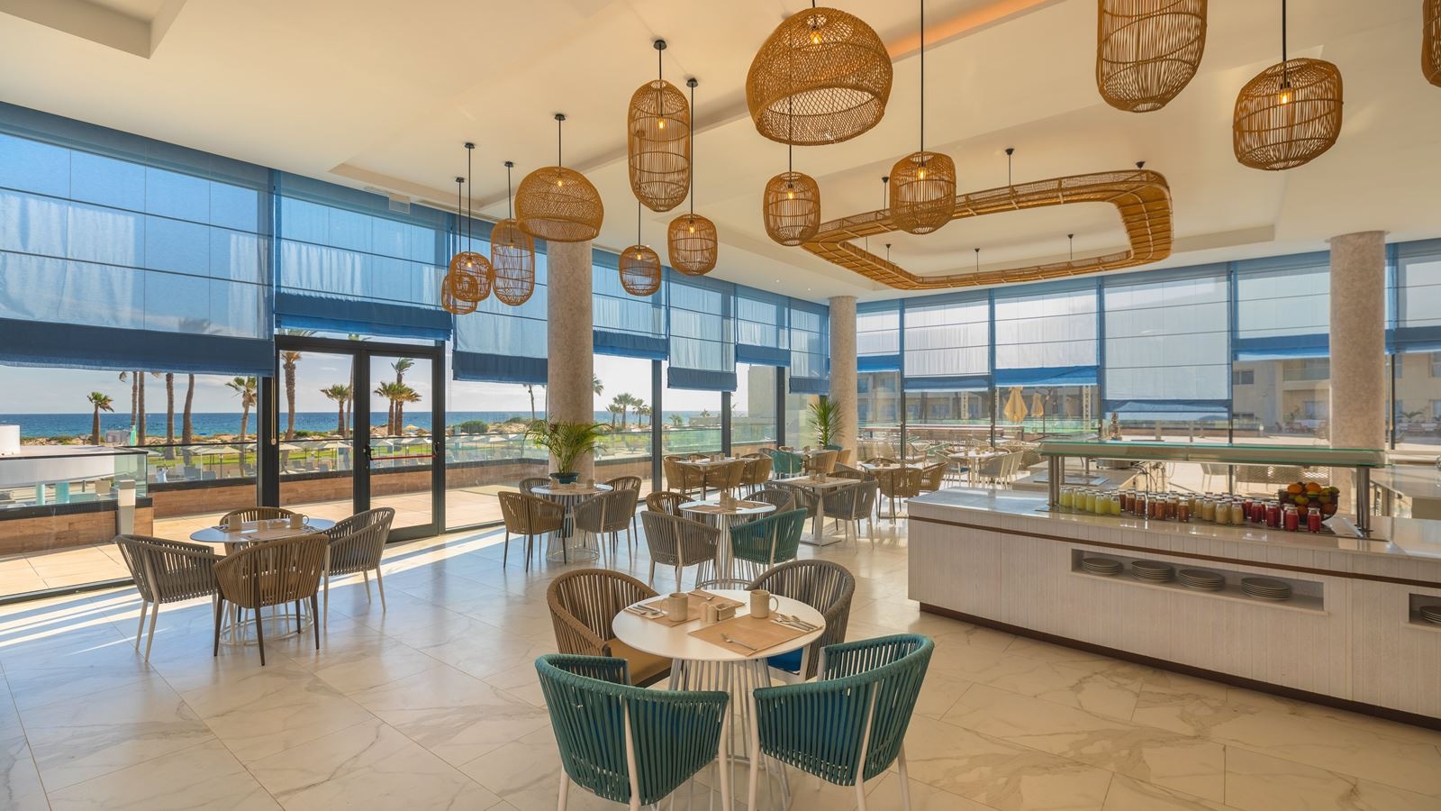 restaurants-the-kitchen