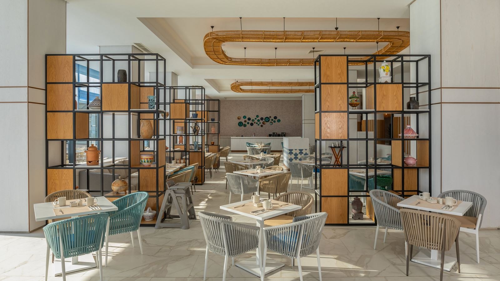 restaurants-the-kitchen