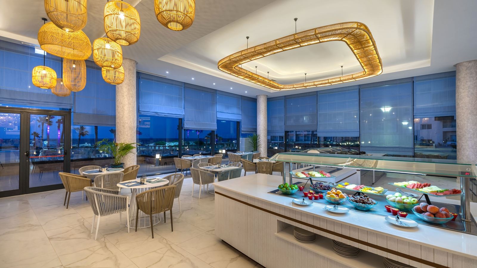 restaurants-the-kitchen