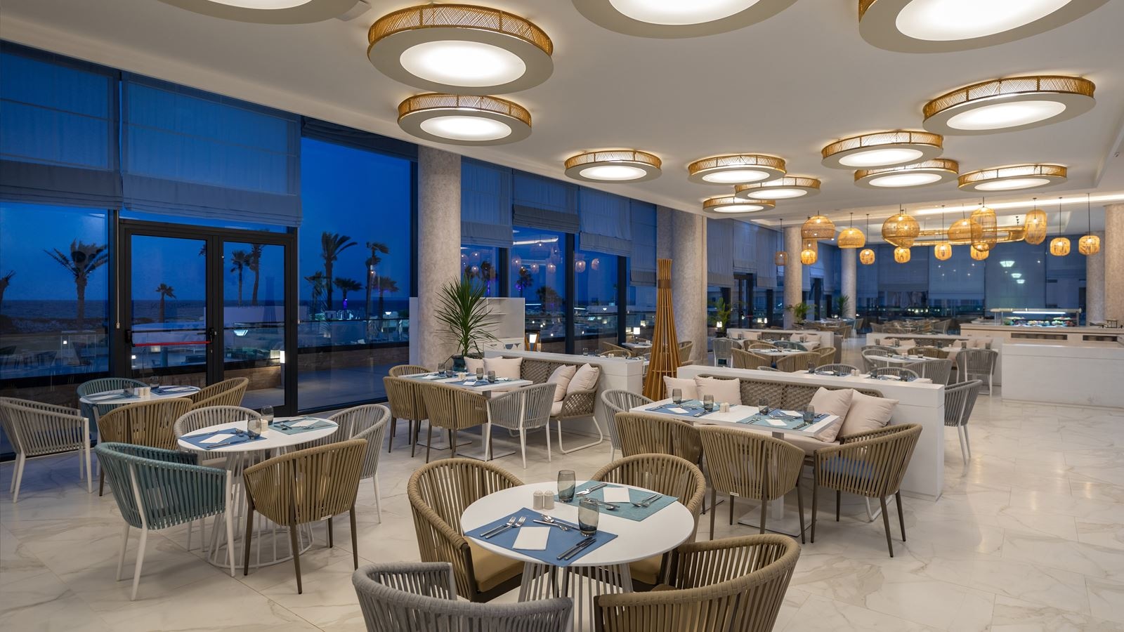 restaurants-the-kitchen