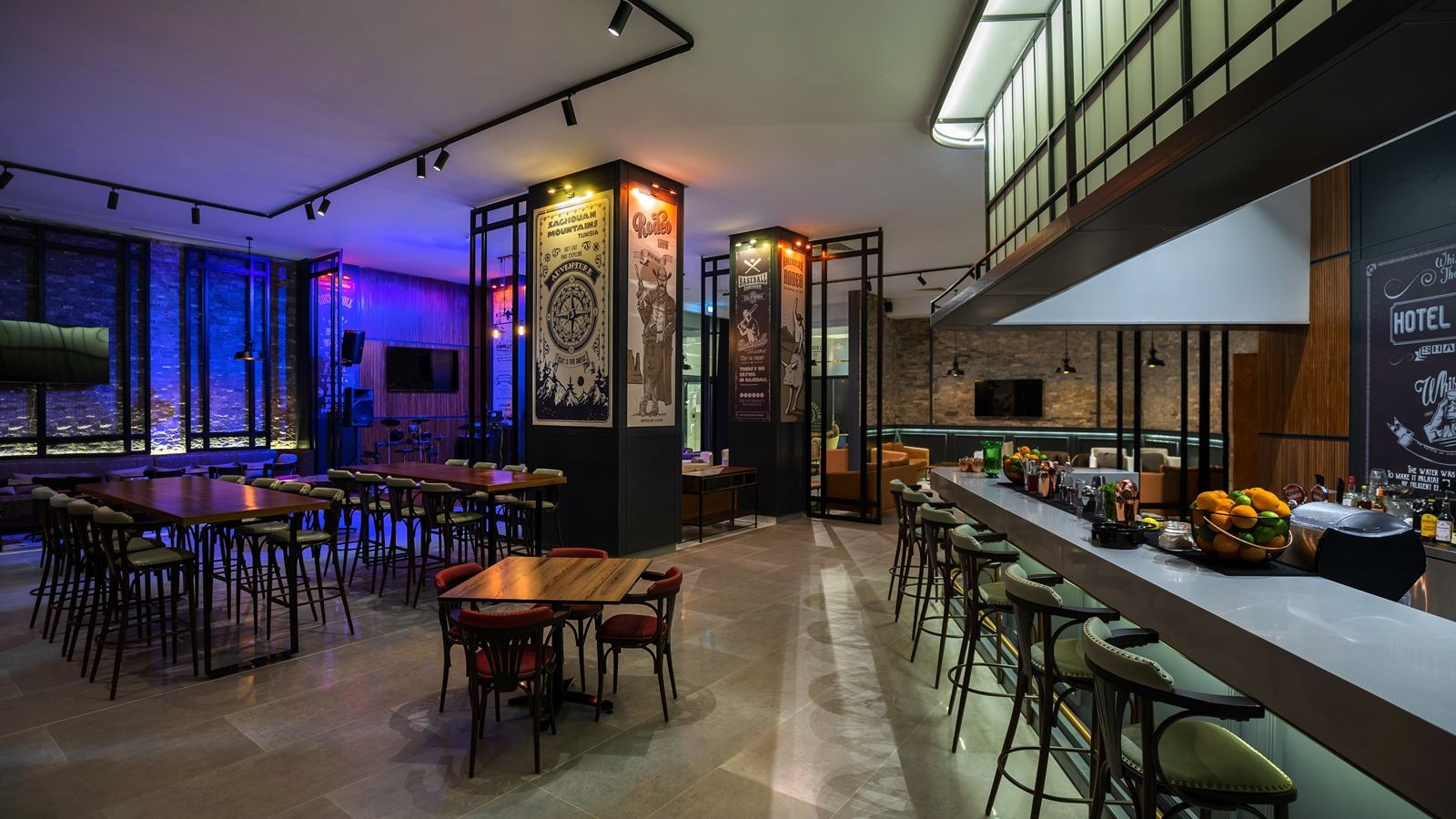 bars-mulberry-tavern