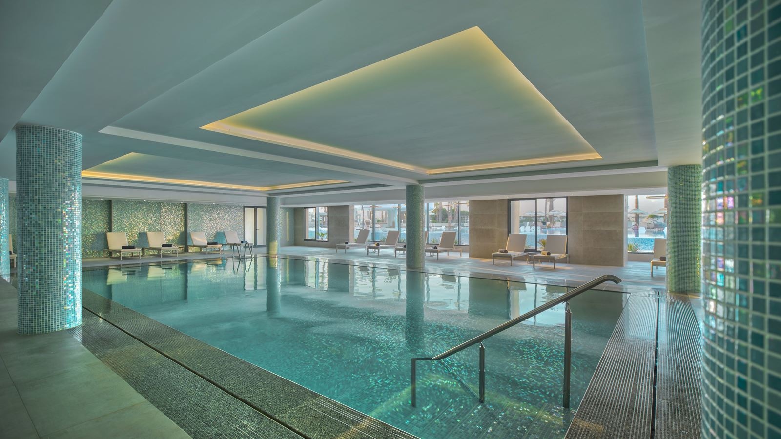 pools-indoor-pool