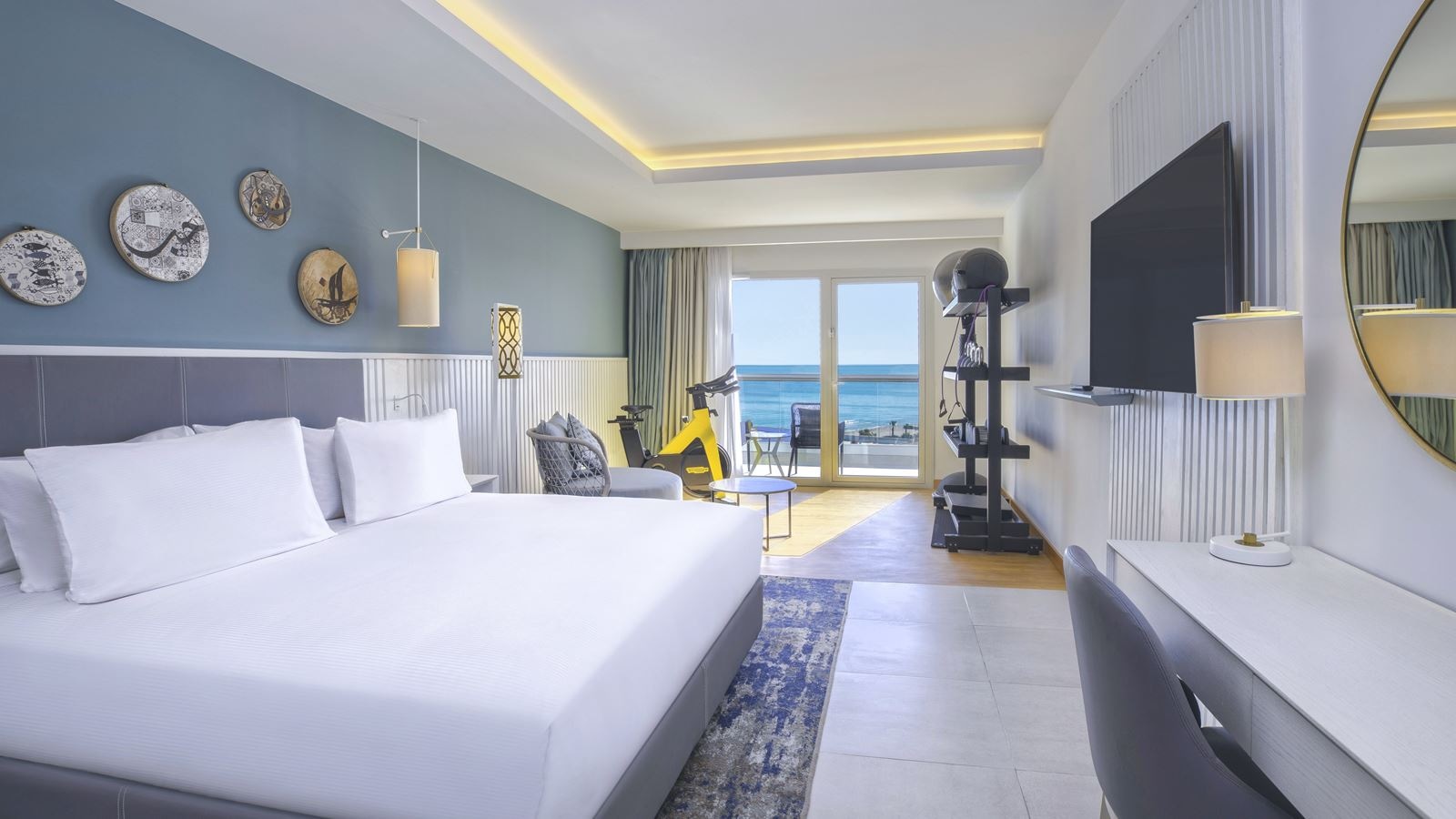 rooms-five-feet-to-fitness-room