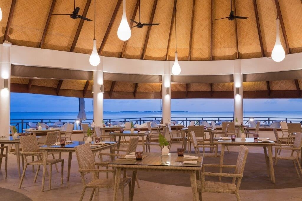 restaurants-seabreeze-cafe