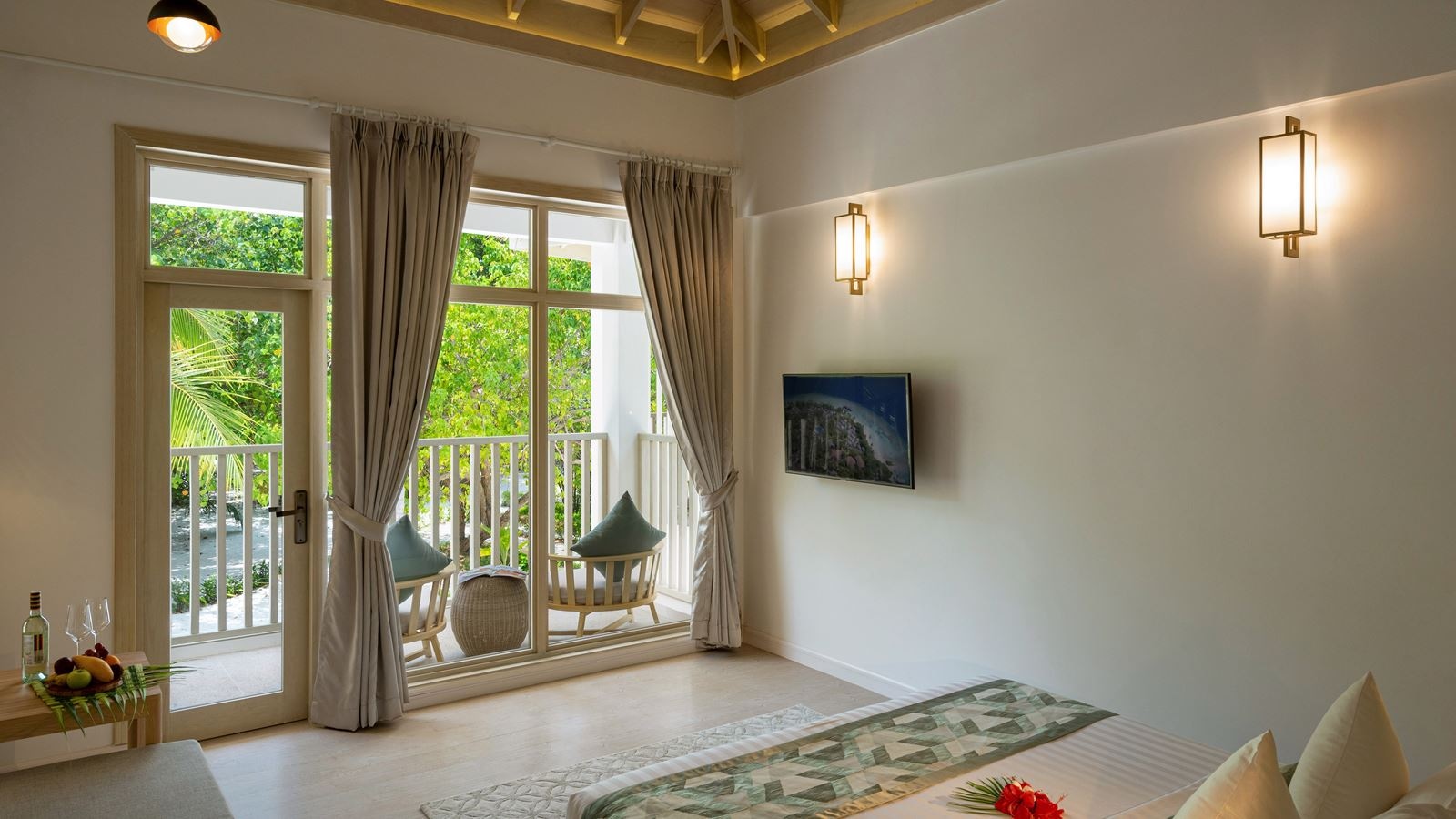 rooms-superior-villa