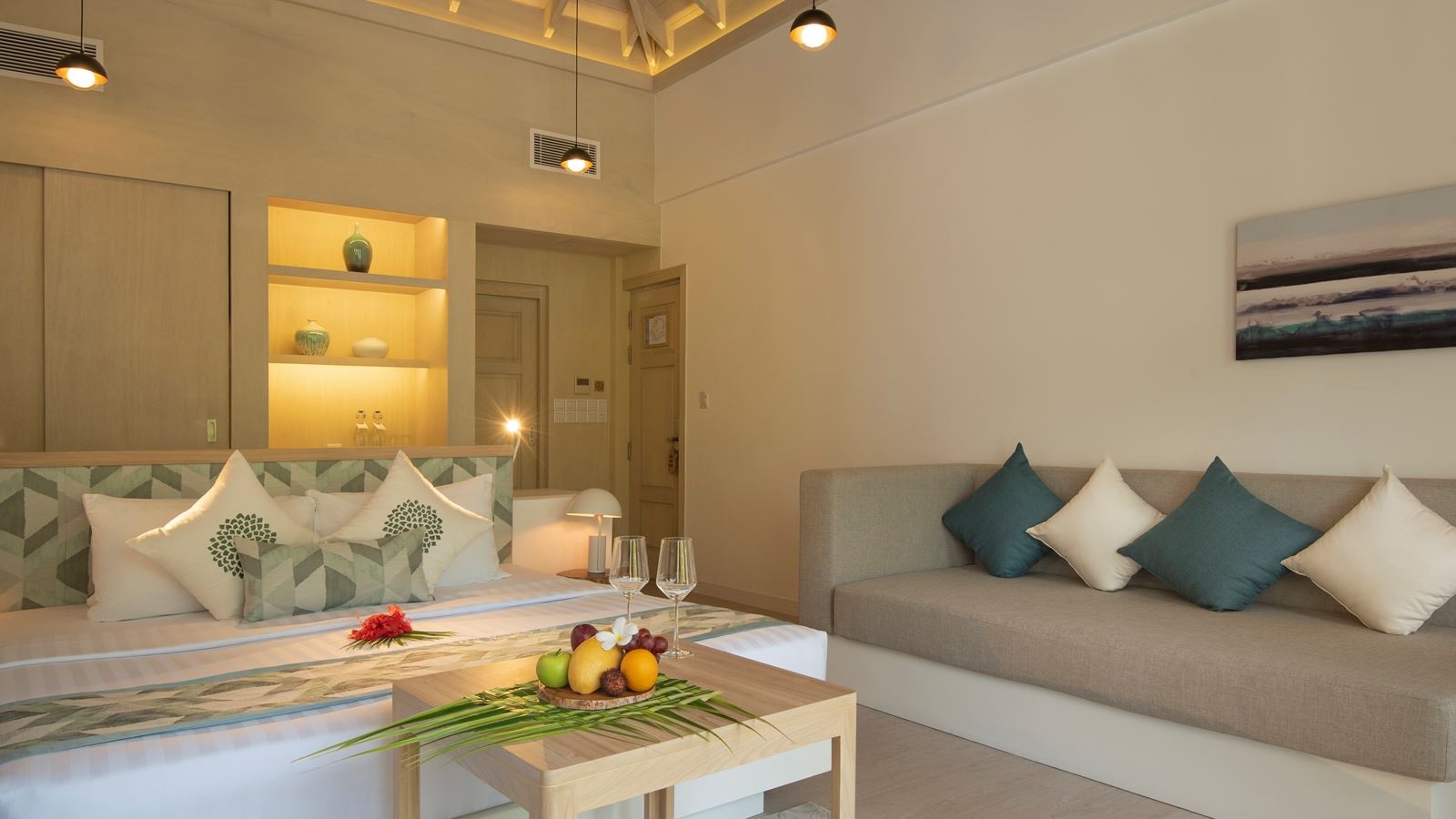 rooms-superior-villa