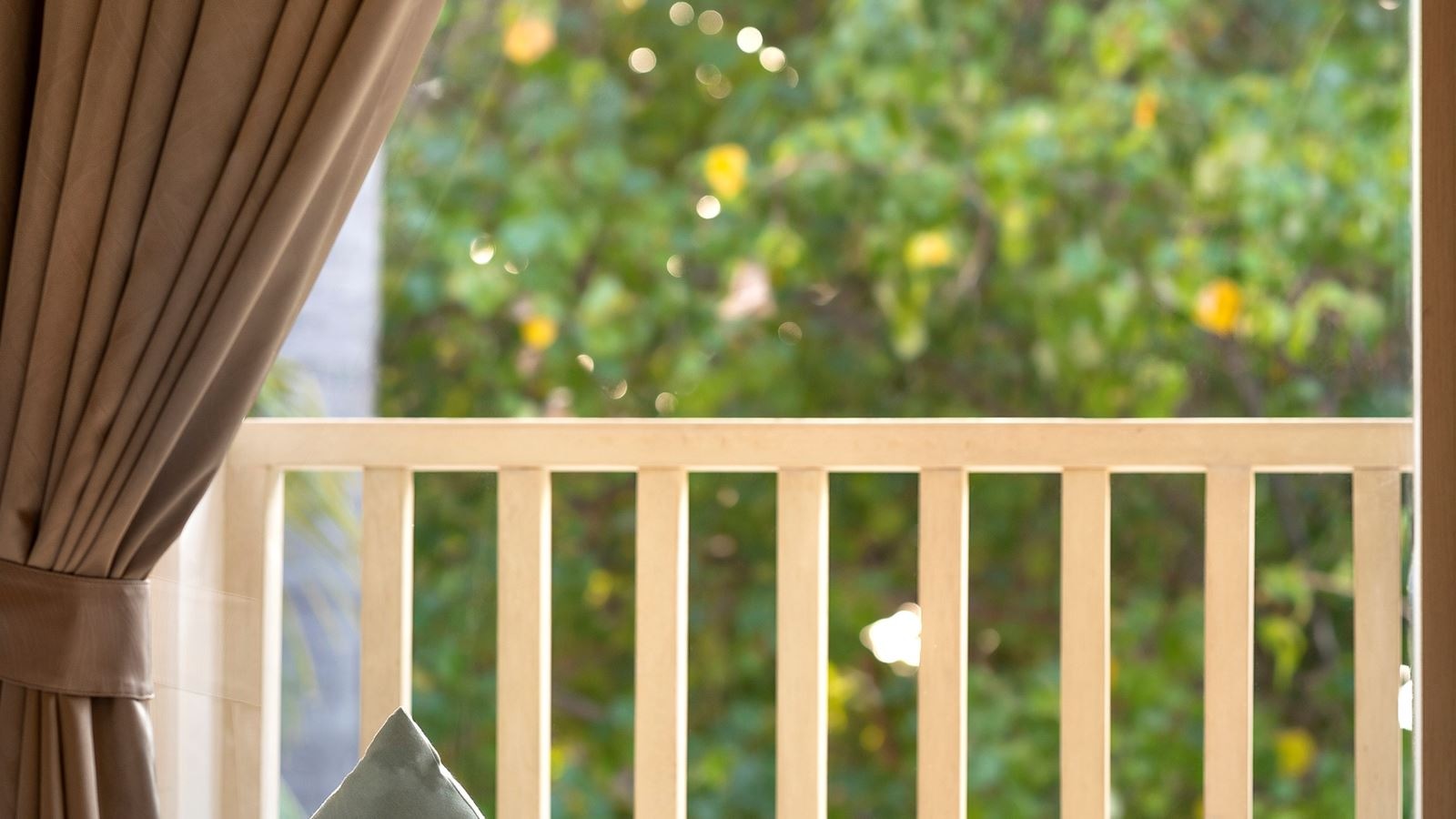 rooms-superior-villa