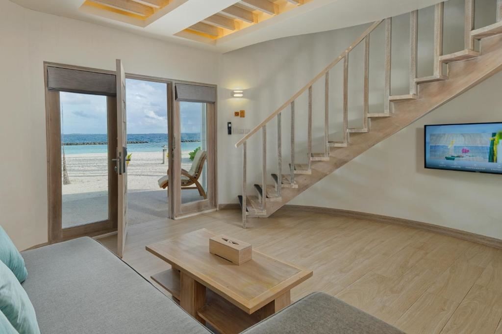 rooms-premium-beach-villa