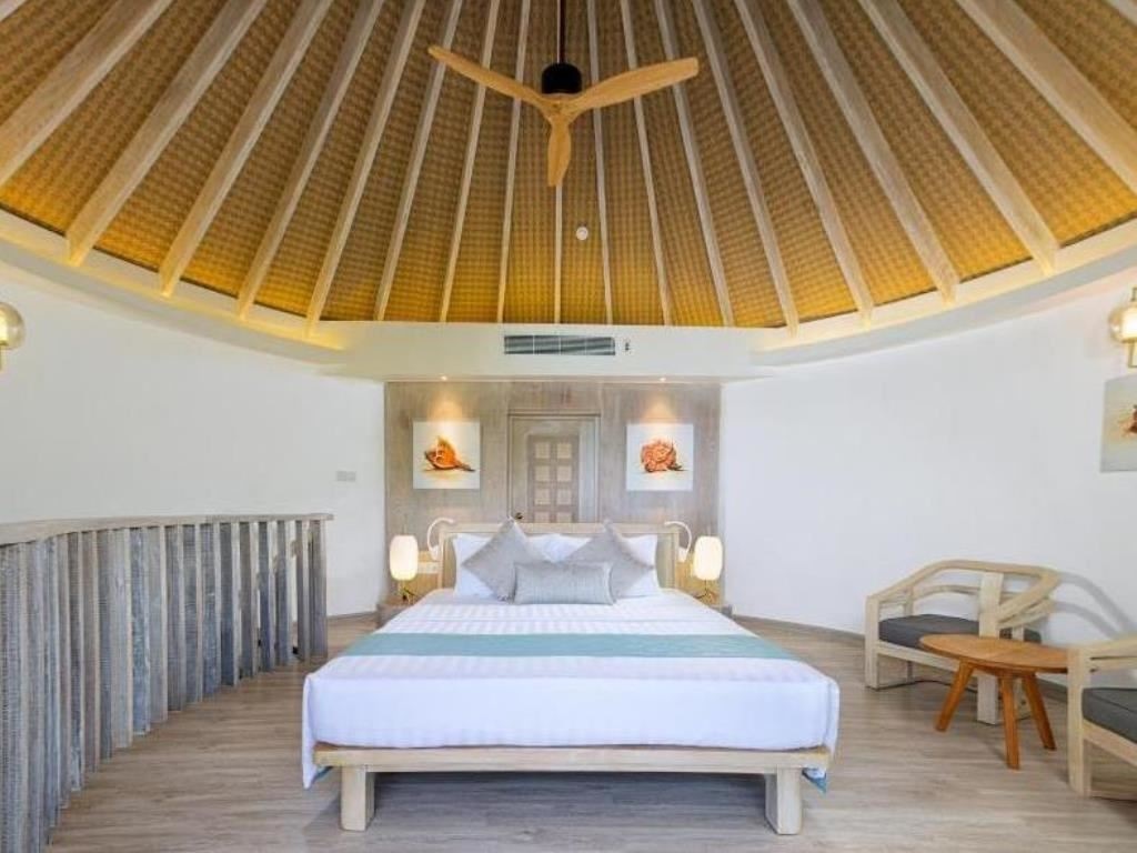 rooms-premium-beach-villa