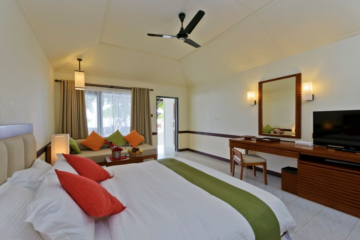rooms-beach-villa