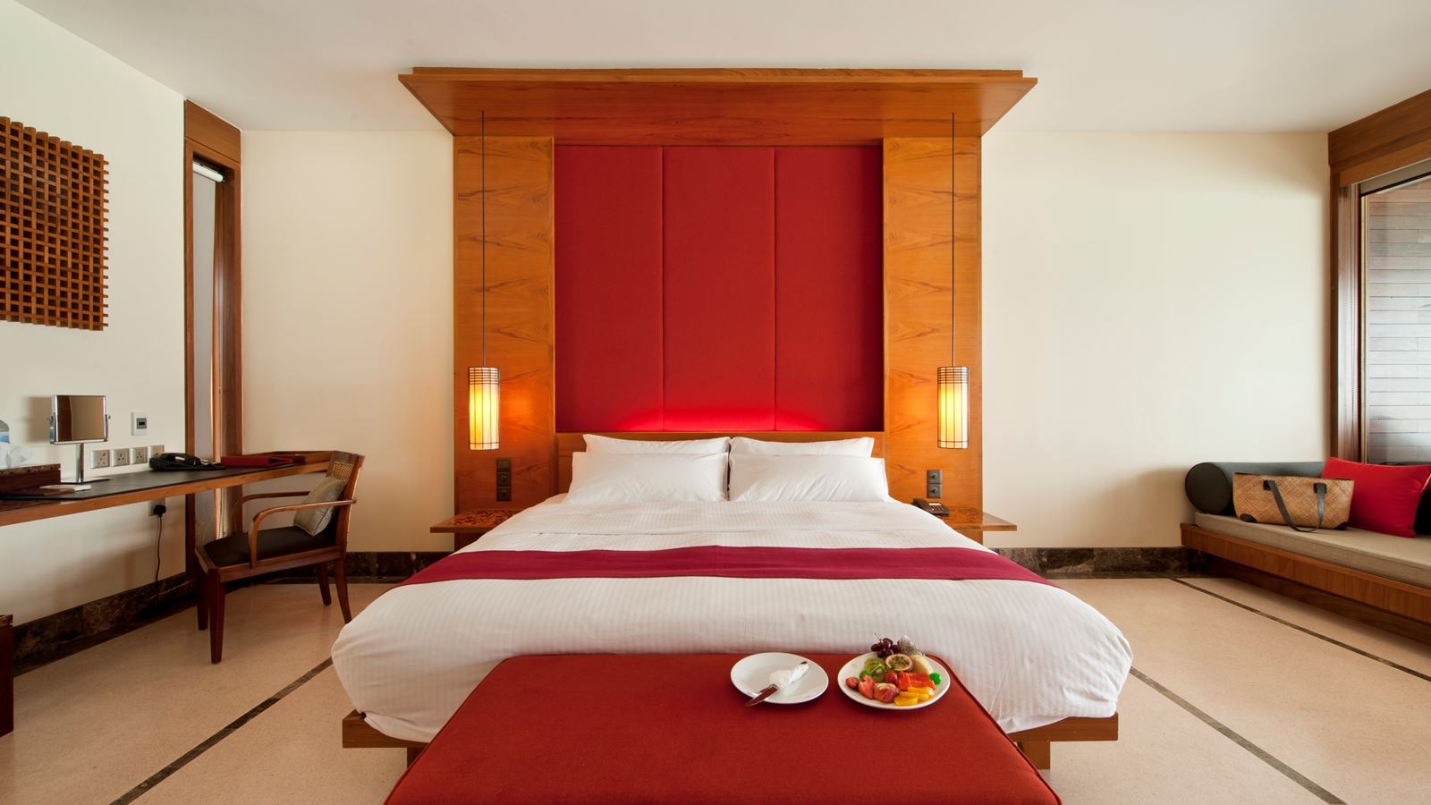 rooms-water-villa