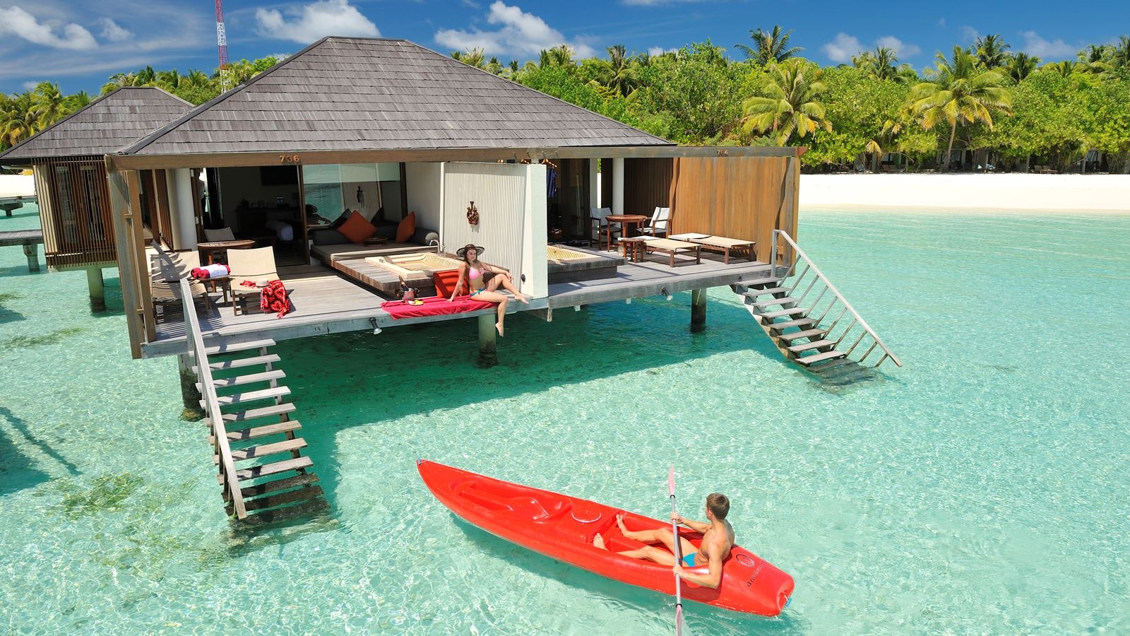 rooms-water-villa