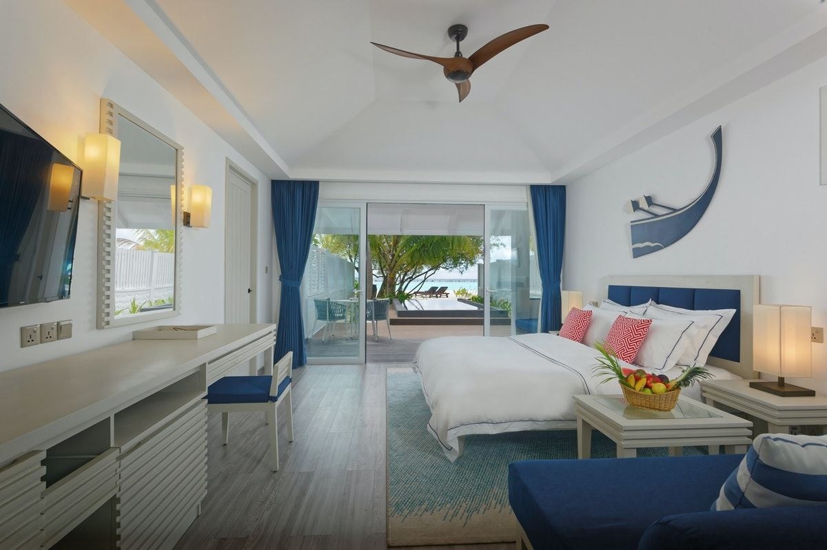rooms-sunset-beach-pool-villa