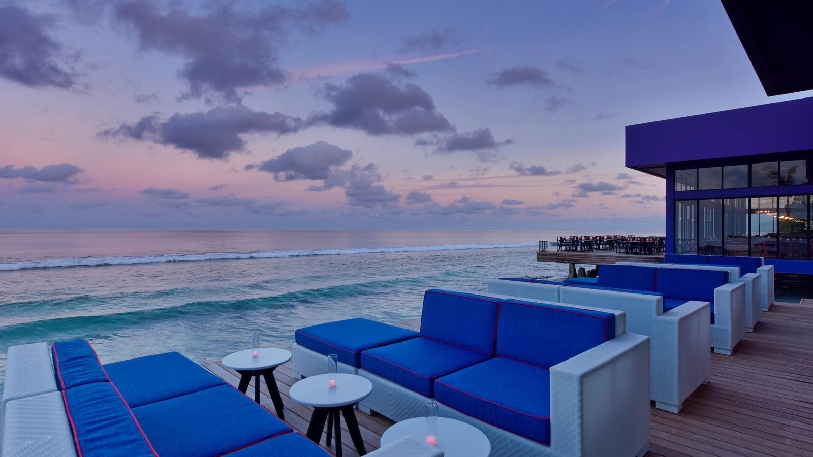 bars-the-forbidden-bar