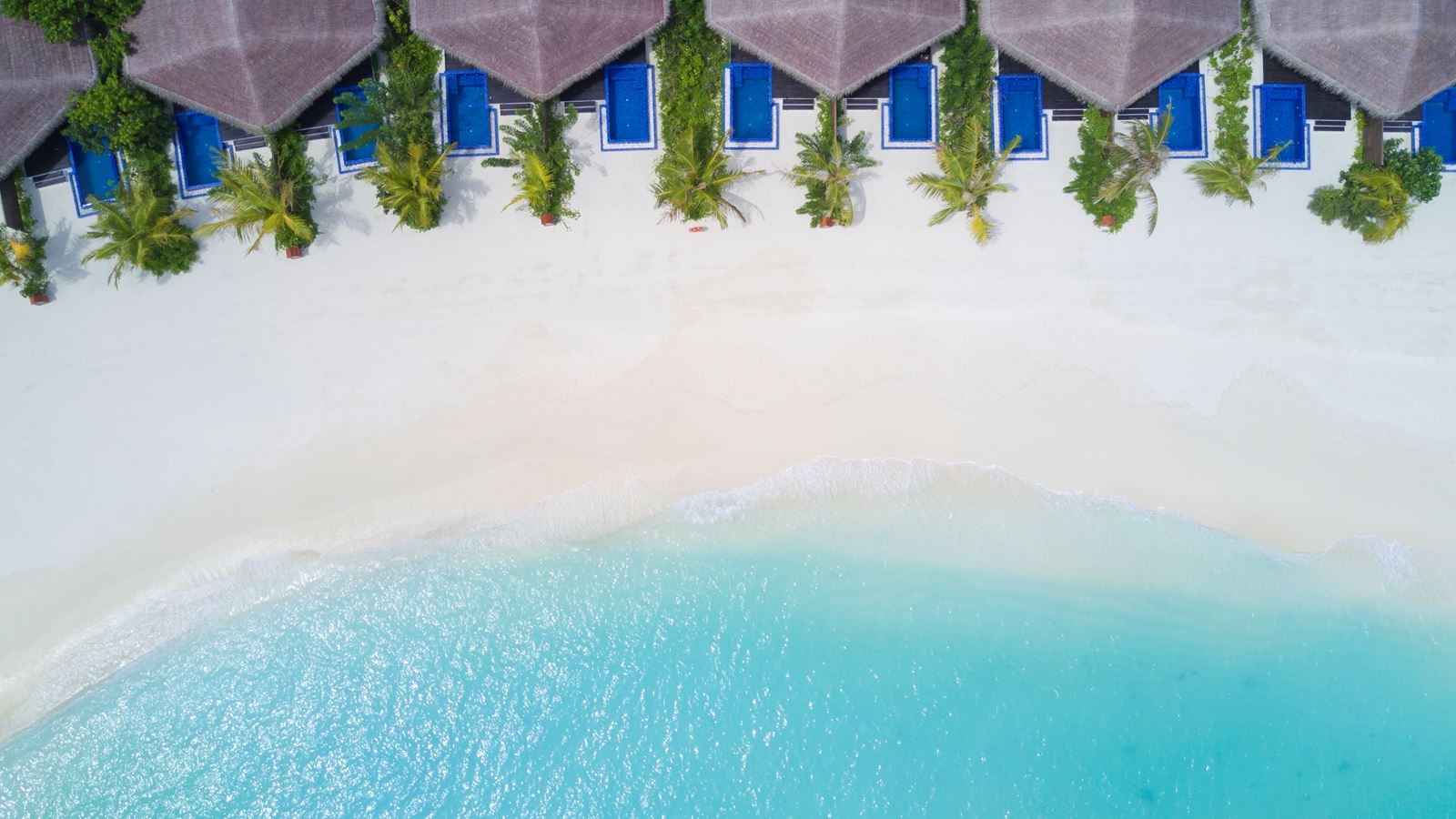 rooms-beach-pool-villa