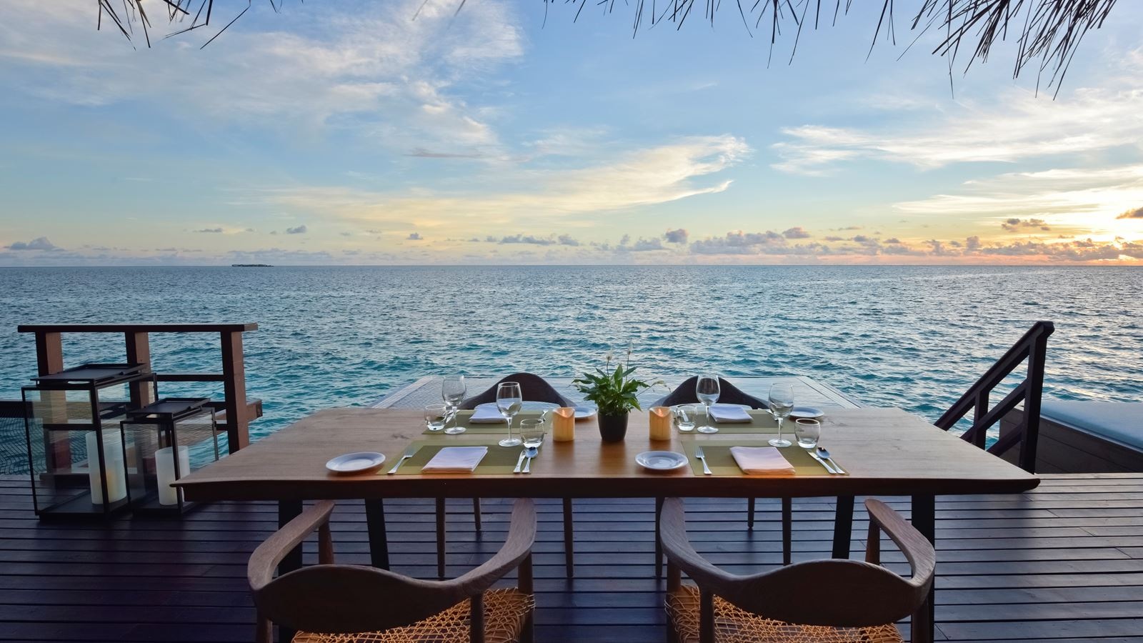 rooms-grand-residence