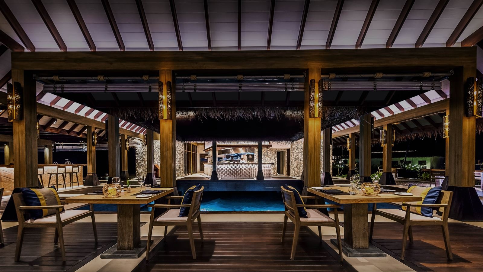 restaurants-firedoor