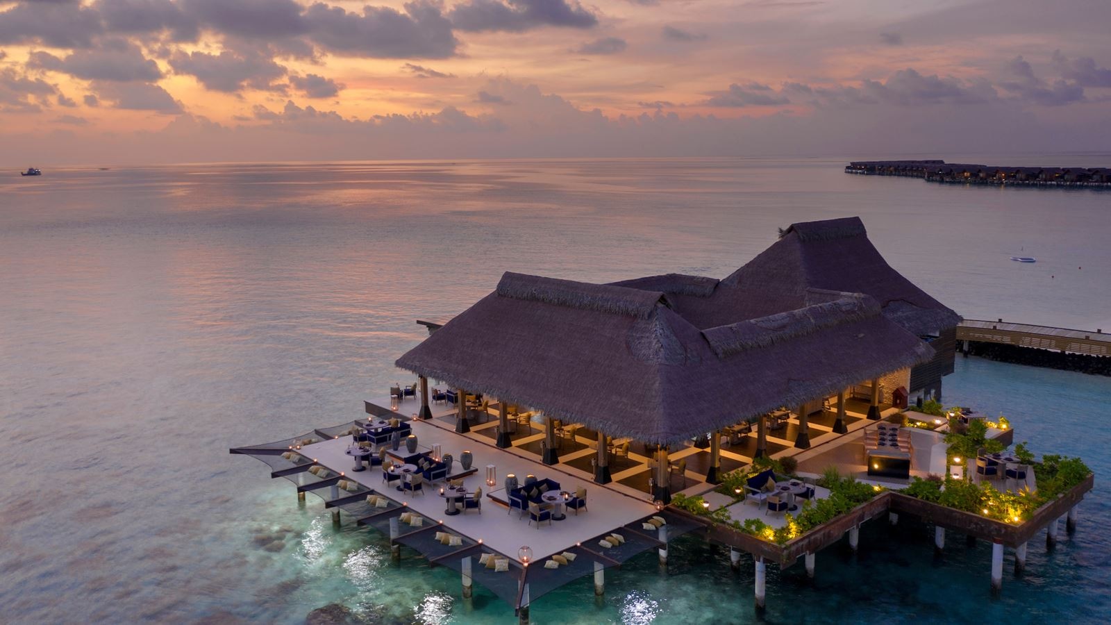 restaurants-firedoor