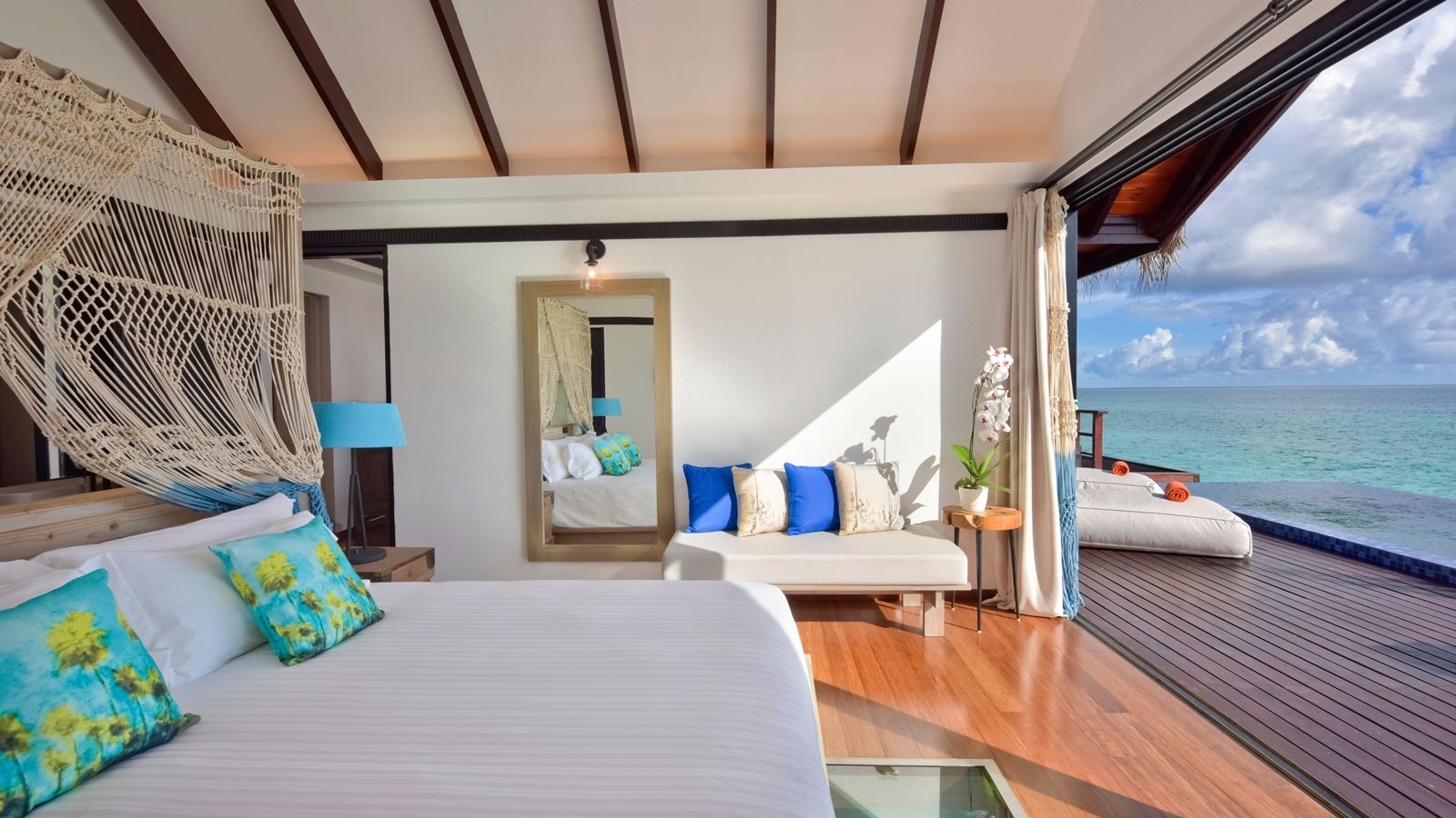 rooms-grand-residence