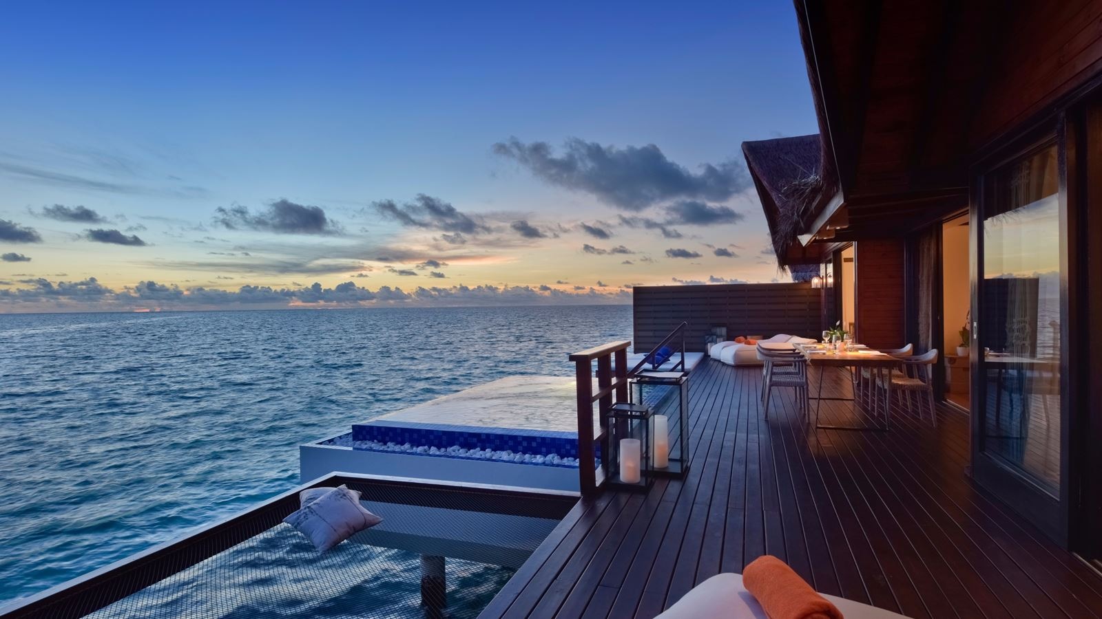 rooms-grand-residence