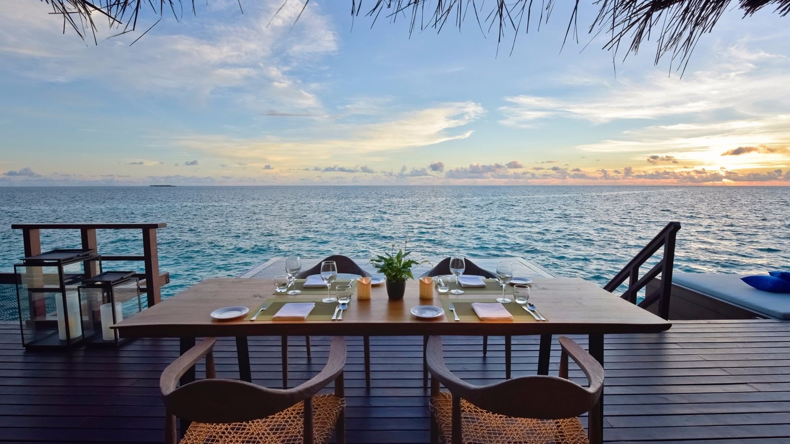 rooms-grand-residence