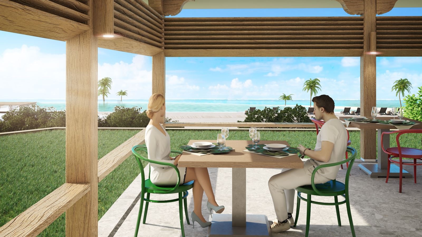 restaurants-the-market