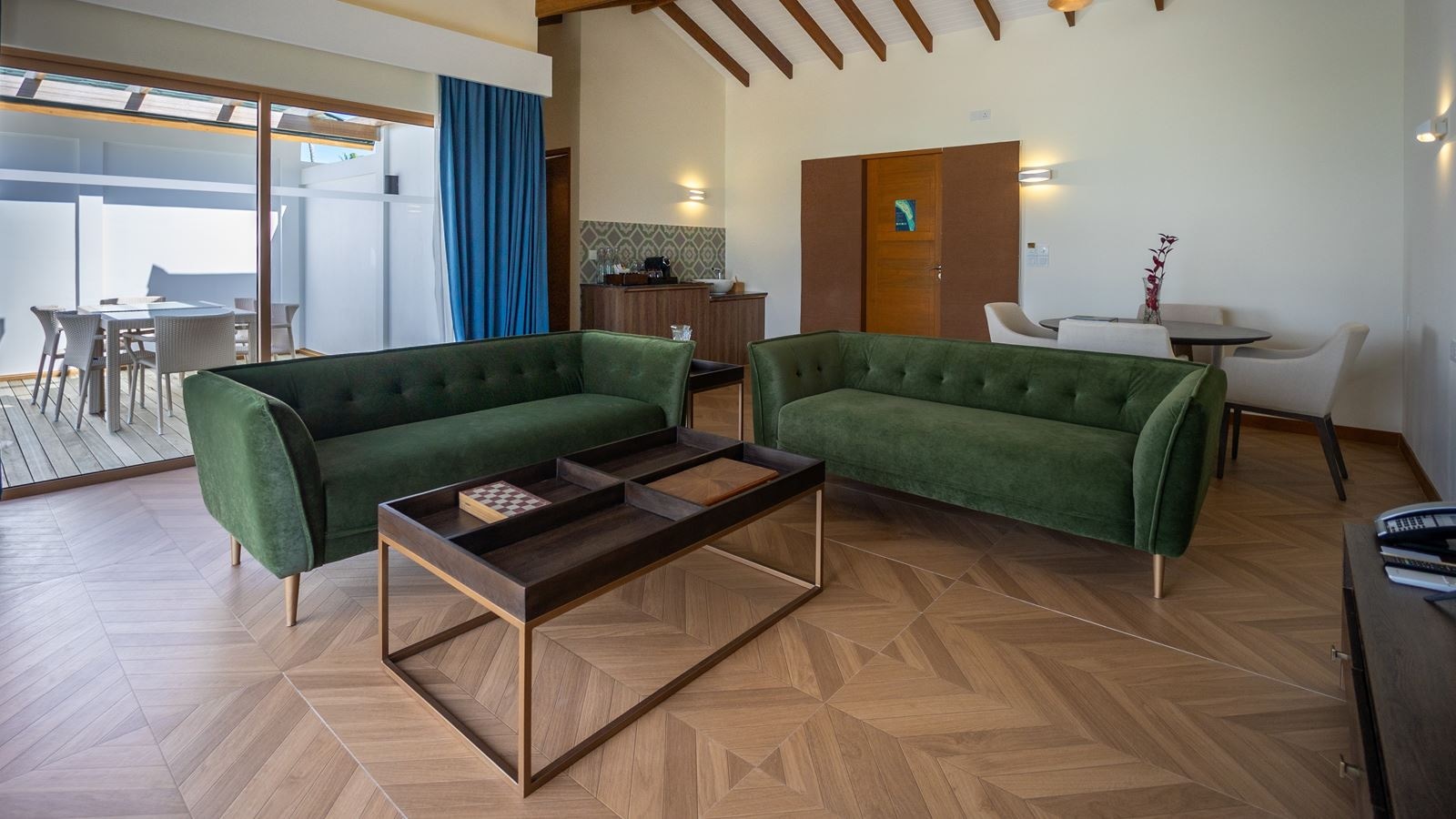 rooms-beach-residence