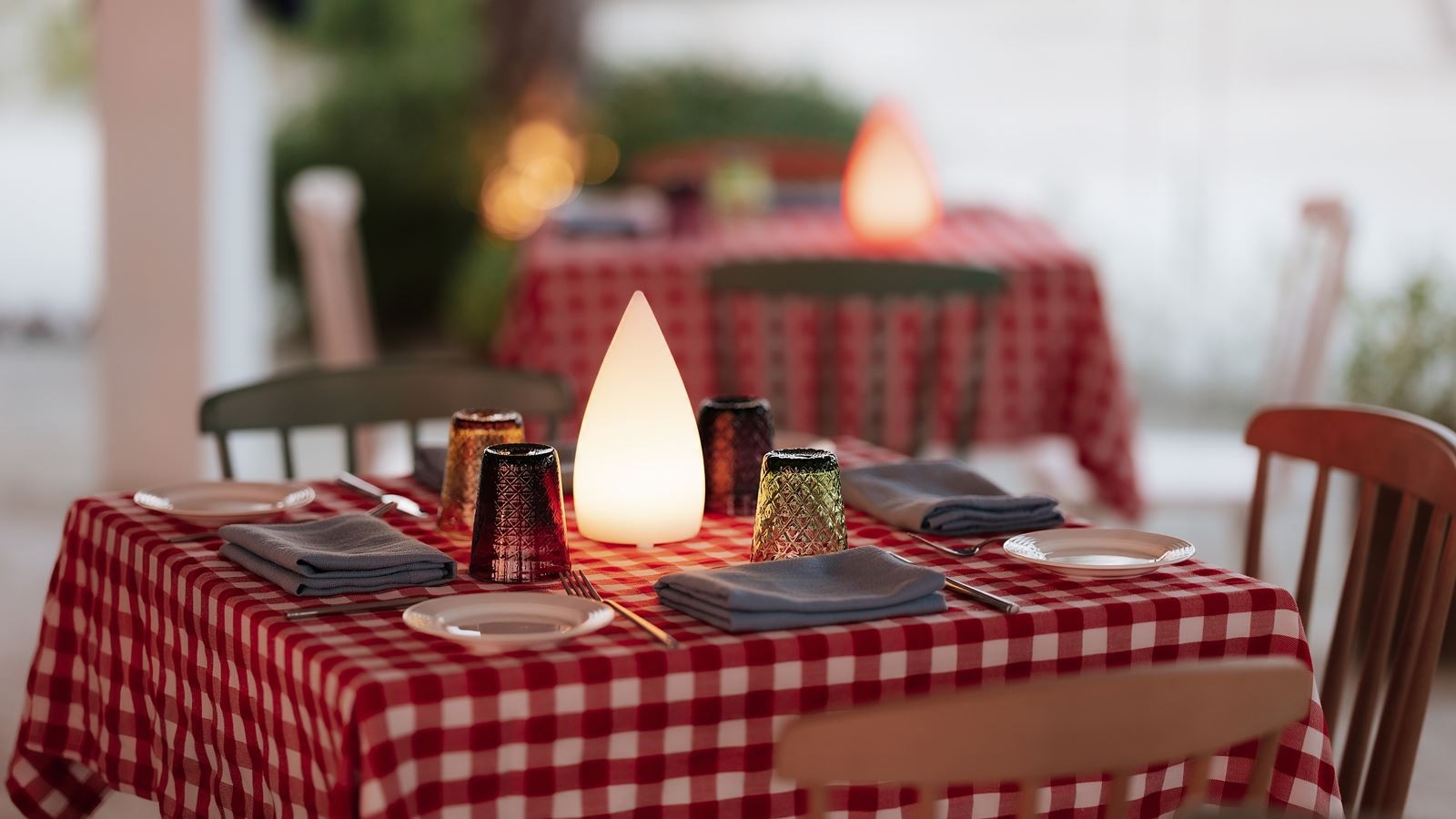 restaurants-il-basilico