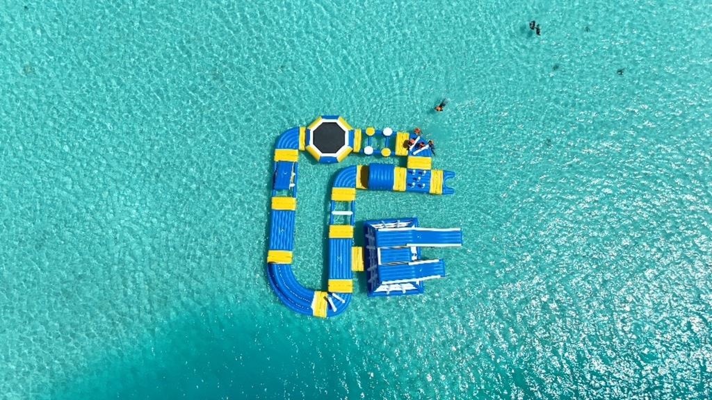 water-park-water-park