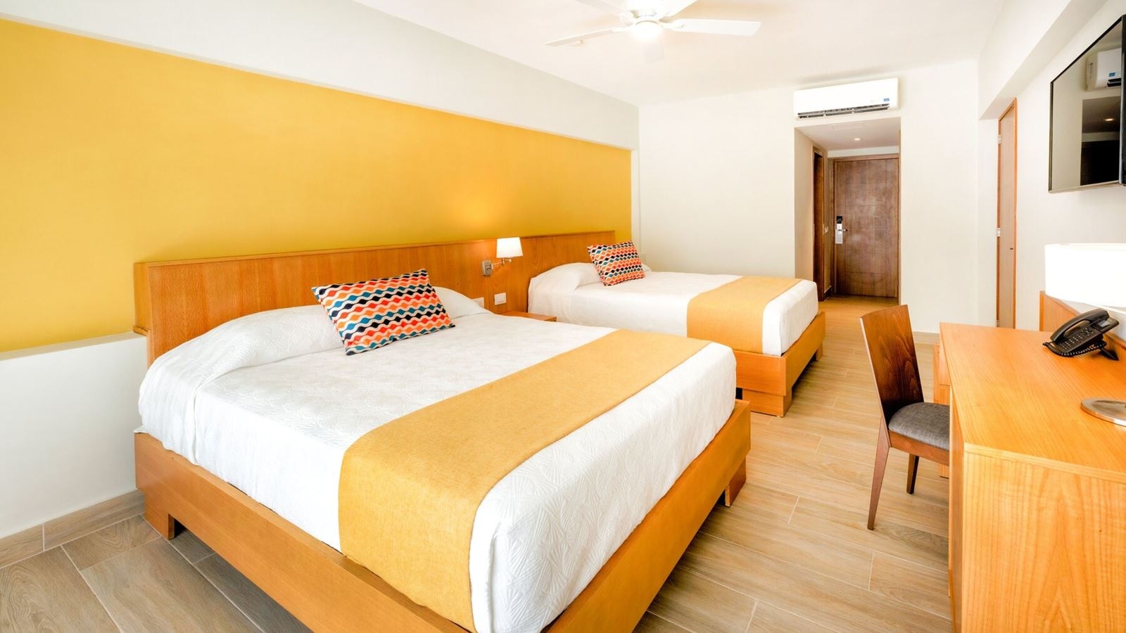 rooms-double-superior