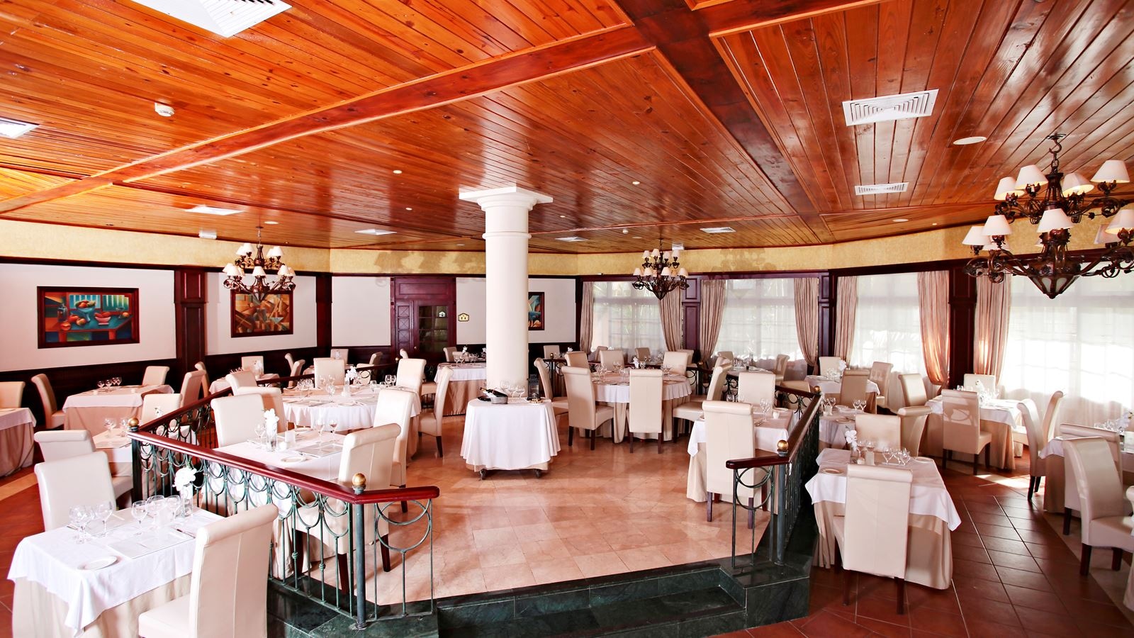 restaurants-el-pescador-restaurant